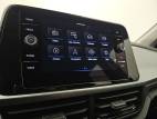 T-Roc 1.0 TSI 110 Start/Stop BVM6