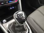 T-Roc 1.0 TSI 110 Start/Stop BVM6