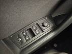 T-Roc 1.0 TSI 110 Start/Stop BVM6