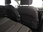 T-Roc 1.0 TSI 110 Start/Stop BVM6