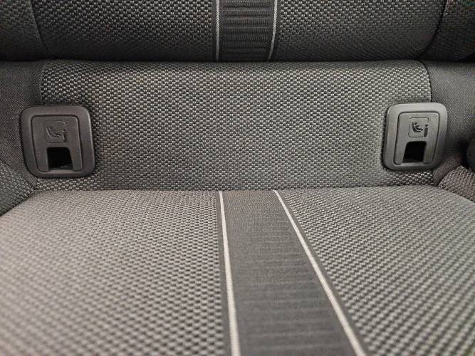 T-Roc 1.0 TSI 110 Start/Stop BVM6