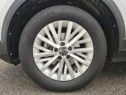 T-Roc 1.0 TSI 110 Start/Stop BVM6