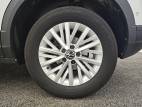 T-Roc 1.0 TSI 110 Start/Stop BVM6