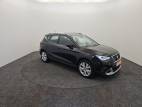 Arona 1.5 TSI ACT 150 ch Start/Stop DSG7