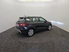 Arona 1.5 TSI ACT 150 ch Start/Stop DSG7