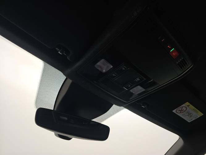 Arona 1.5 TSI ACT 150 ch Start/Stop DSG7