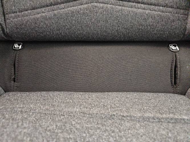 Arona 1.5 TSI ACT 150 ch Start/Stop DSG7