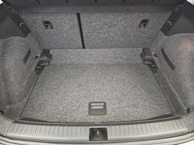 Arona 1.5 TSI ACT 150 ch Start/Stop DSG7