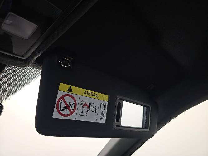 Arona 1.5 TSI ACT 150 ch Start/Stop DSG7