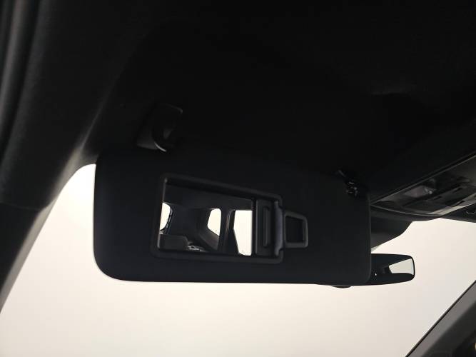 Arona 1.5 TSI ACT 150 ch Start/Stop DSG7