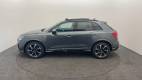 Q3 35 TFSI 150 ch S tronic 7