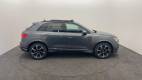 Q3 35 TFSI 150 ch S tronic 7
