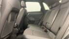 Q3 35 TFSI 150 ch S tronic 7