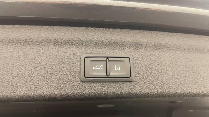 Q3 35 TFSI 150 ch S tronic 7