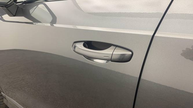 Q3 35 TFSI 150 ch S tronic 7