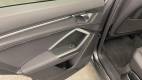 Q3 35 TFSI 150 ch S tronic 7