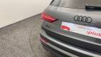 Q3 35 TFSI 150 ch S tronic 7