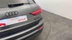 Q3 35 TFSI 150 ch S tronic 7
