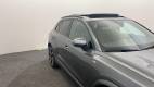 Q3 35 TFSI 150 ch S tronic 7