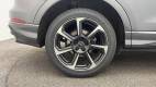 Q3 35 TFSI 150 ch S tronic 7