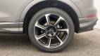 Q3 35 TFSI 150 ch S tronic 7