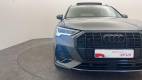 Q3 35 TFSI 150 ch S tronic 7