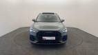 Q3 35 TFSI 150 ch S tronic 7