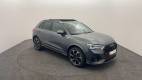 Q3 35 TFSI 150 ch S tronic 7