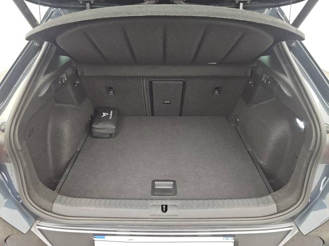 Formentor 1.5 TSI 150 ch DSG7