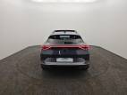 Formentor 1.5 TSI 150 ch DSG7