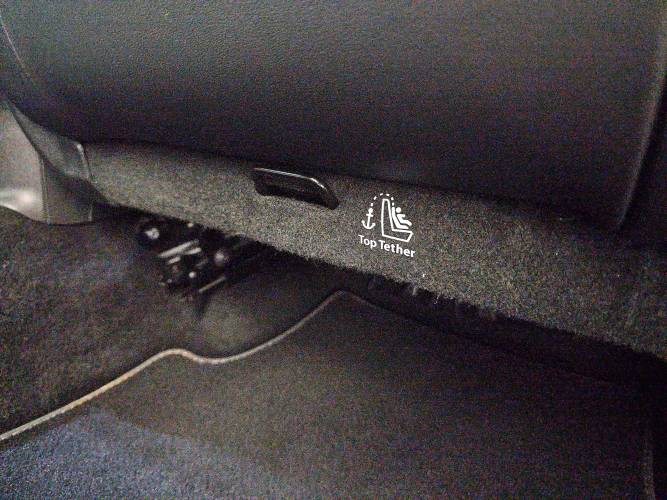 Formentor 1.5 TSI 150 ch DSG7