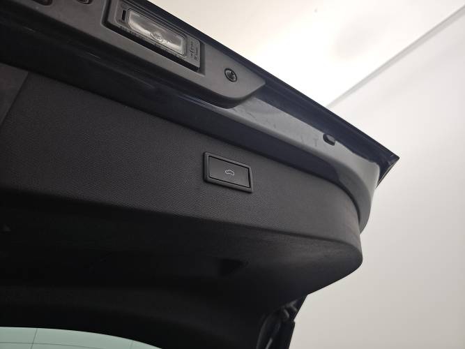 Formentor 1.5 TSI 150 ch DSG7