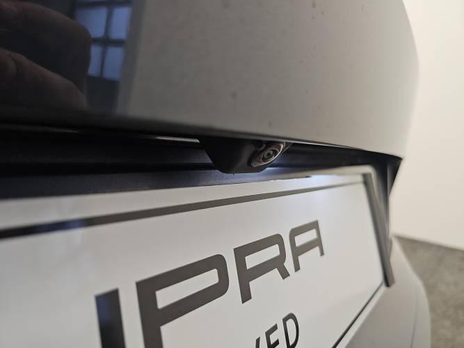 Formentor 1.5 TSI 150 ch DSG7