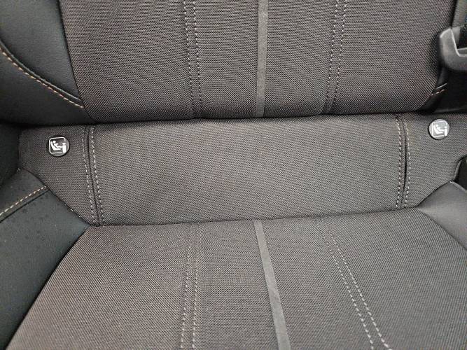 Formentor 1.5 TSI 150 ch DSG7