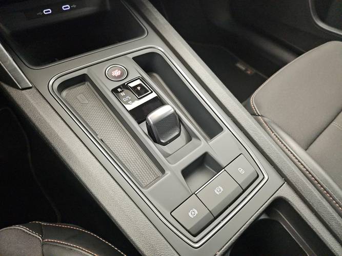 Formentor 1.5 TSI 150 ch DSG7