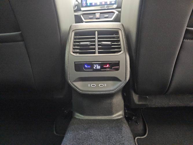 Formentor 1.5 TSI 150 ch DSG7