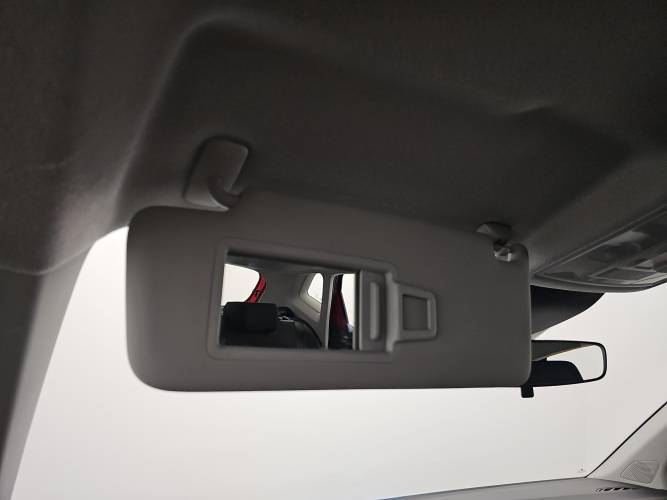 Ibiza 1.0 TSI 95 ch S/S BVM5