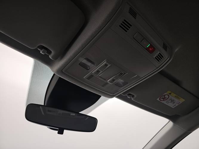 Ibiza 1.0 TSI 95 ch S/S BVM5