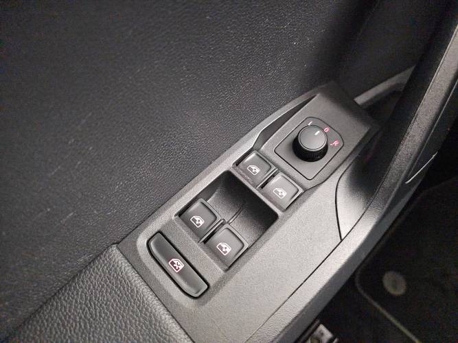 Ibiza 1.0 TSI 95 ch S/S BVM5