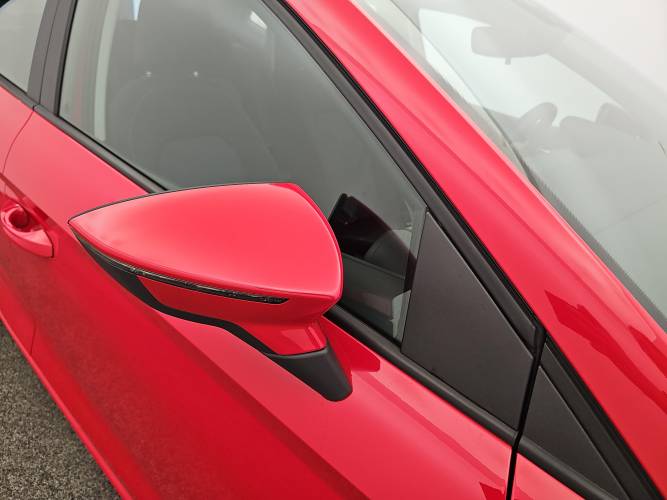 Ibiza 1.0 TSI 95 ch S/S BVM5