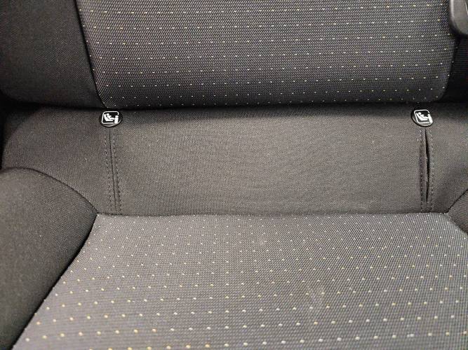 Ibiza 1.0 TSI 95 ch S/S BVM5