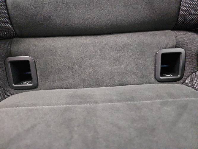 Polo 1.0 TSI 95 S&amp;S BVM5