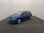 Polo 1.0 TSI 95 S&amp;S BVM5