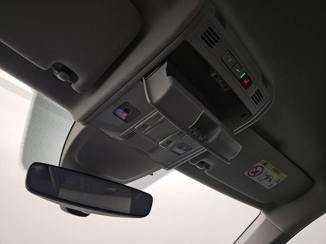 Polo 1.0 TSI 95 S&amp;S BVM5