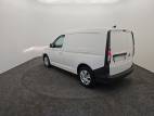 CADDY CARGO 2.0 TDI 102 BVM6