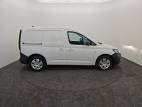 CADDY CARGO 2.0 TDI 102 BVM6