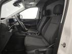 CADDY CARGO 2.0 TDI 102 BVM6