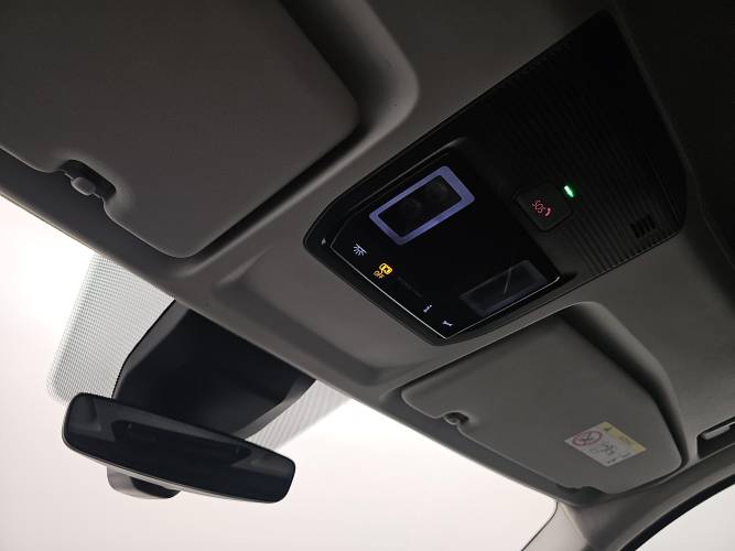 CADDY CARGO 2.0 TDI 102 BVM6