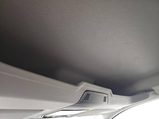 CADDY CARGO 2.0 TDI 102 BVM6