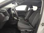 A1 Sportback 25 TFSI 95 ch S tronic 7